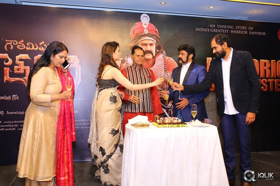 TSR-Felicitates-Gautamiputra-Satakarni-Team
